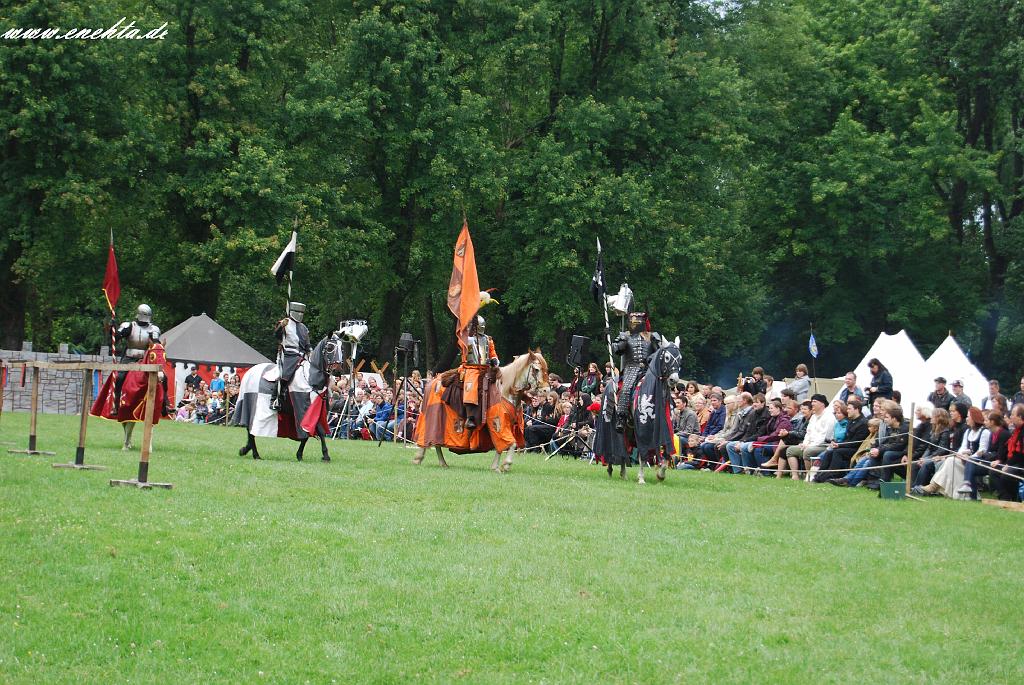 Mittelalterlich Phantasie Spectaculum vom 19.06.2010-136.jpg